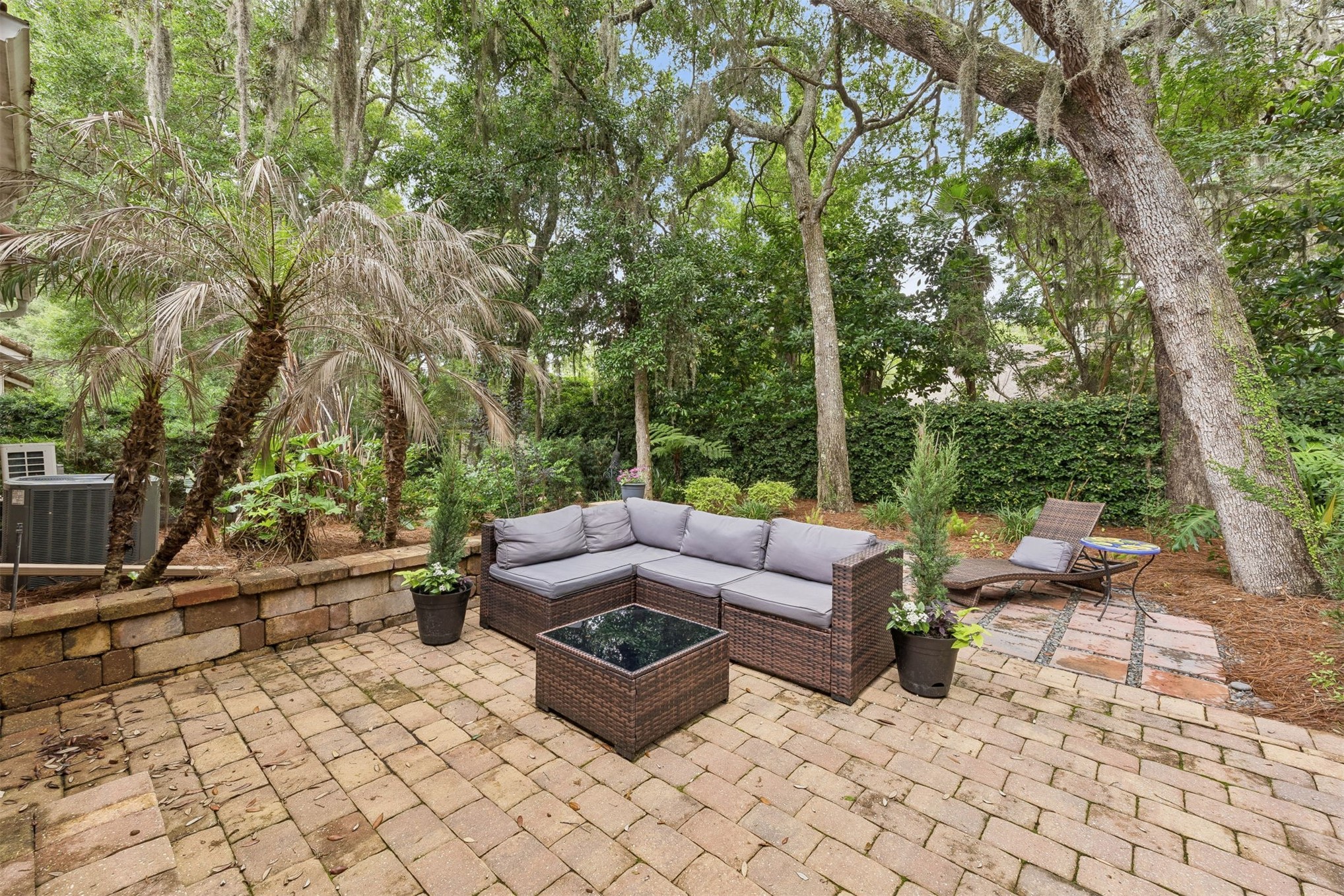 95100 ELDERBERRY LANE