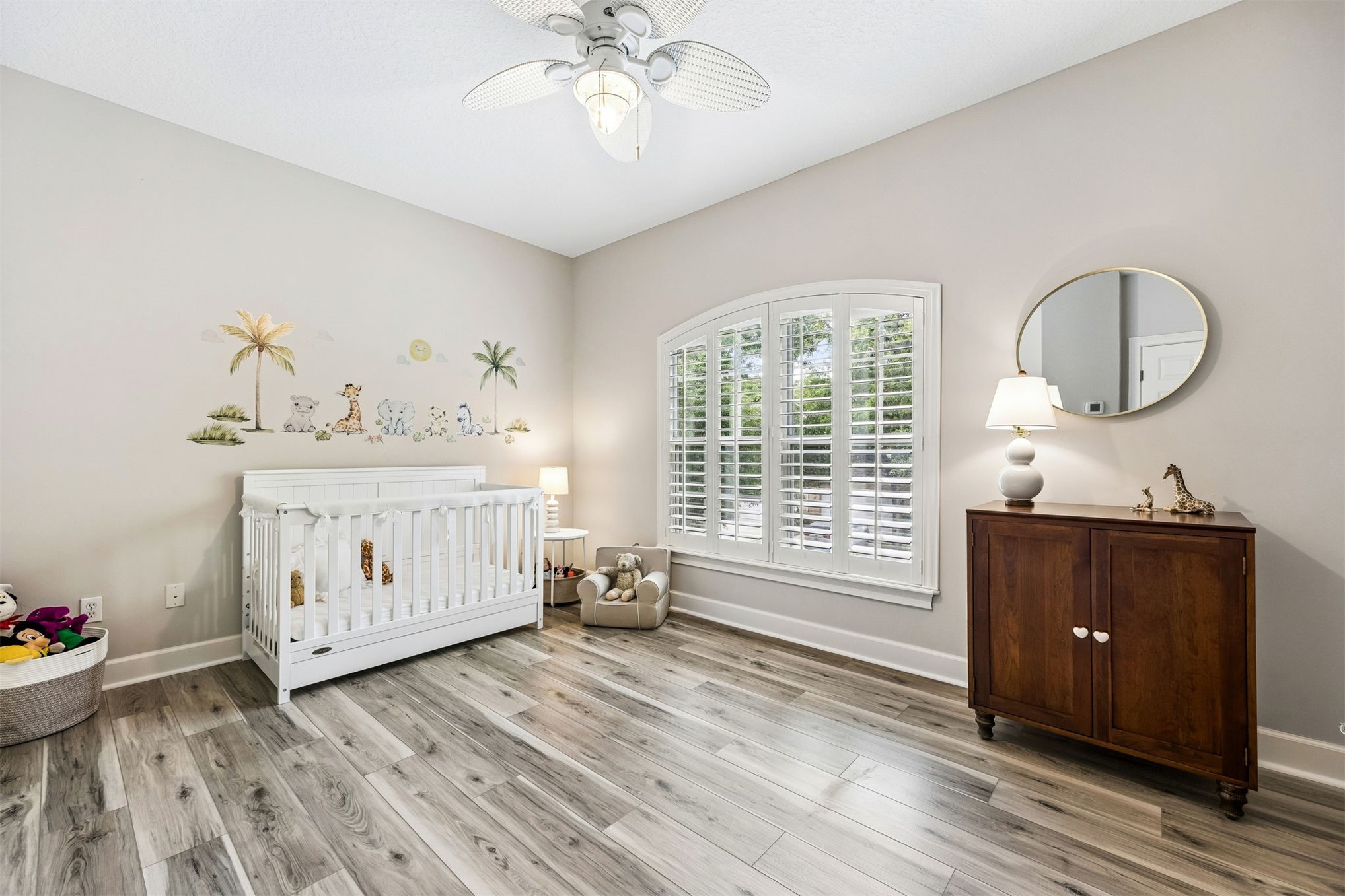 95100 ELDERBERRY LANE