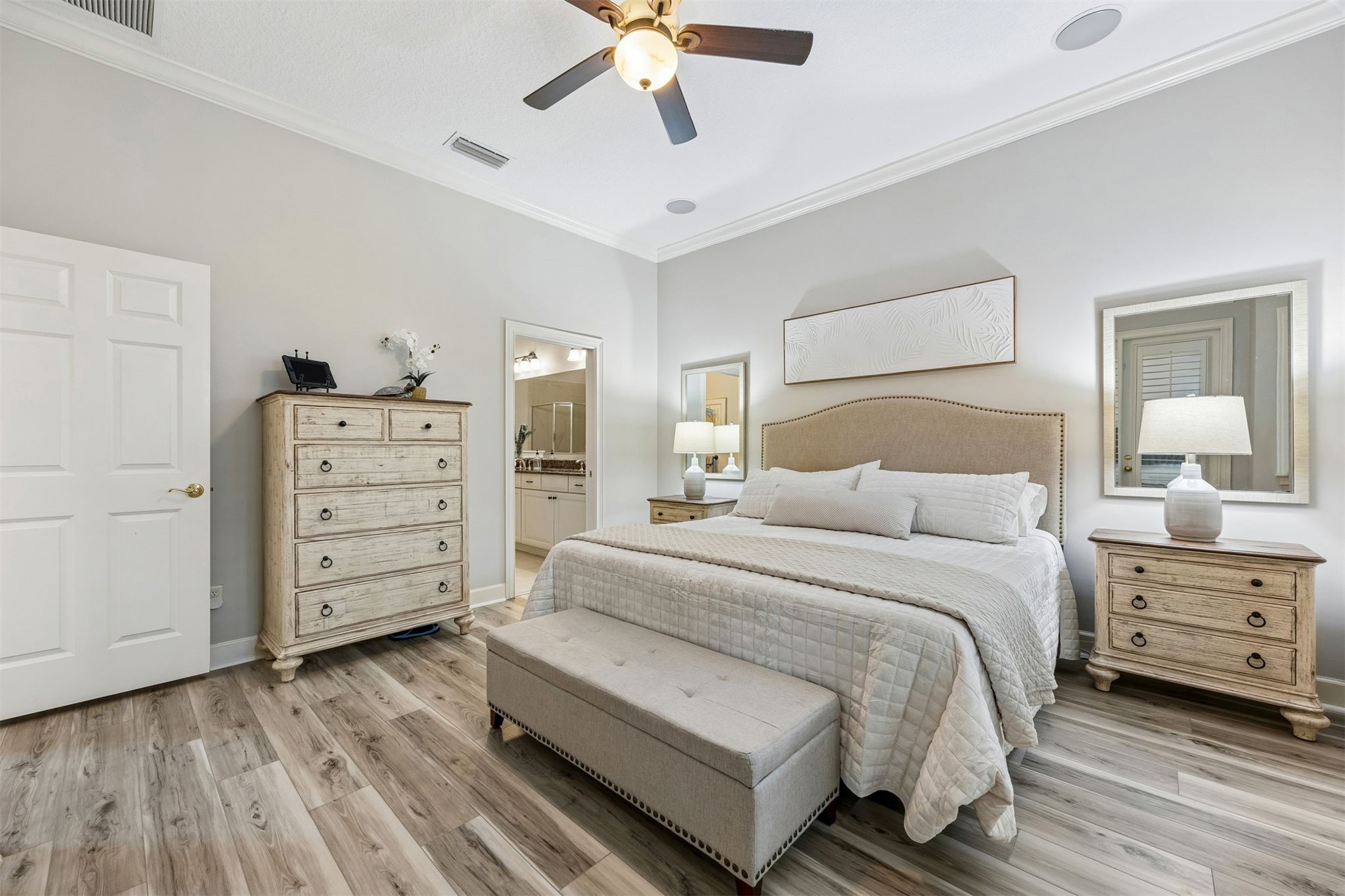 95100 ELDERBERRY LANE