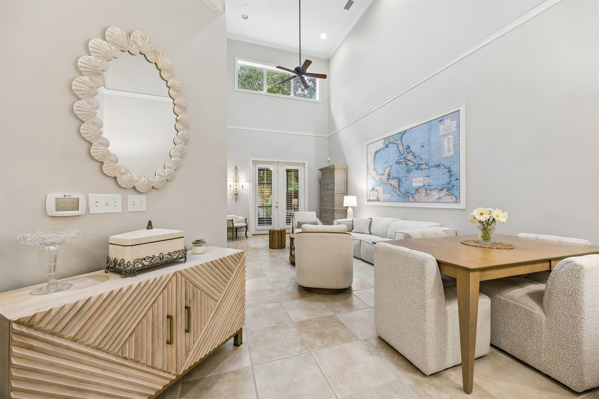 95100 ELDERBERRY LANE