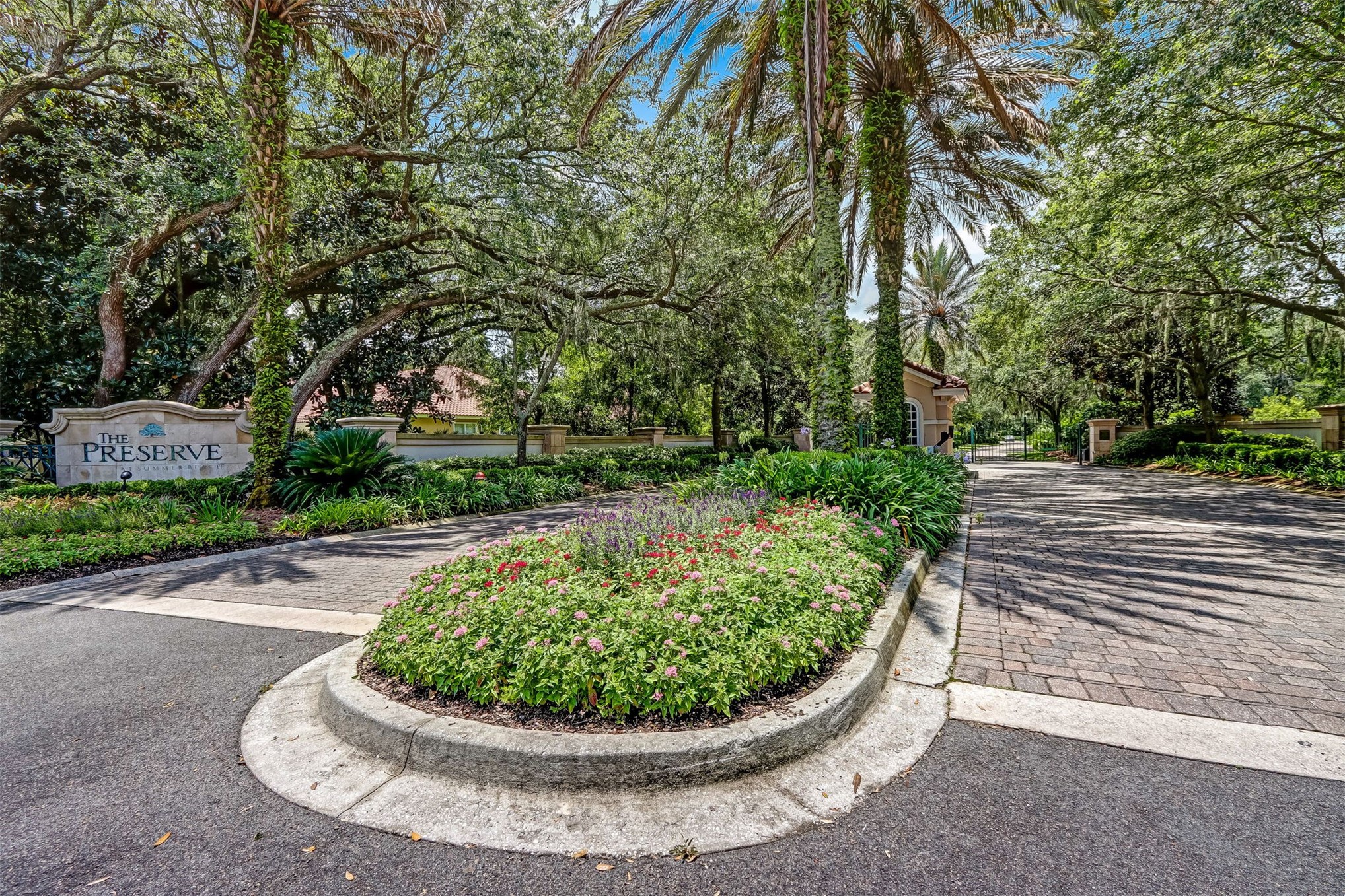 95100 ELDERBERRY LANE