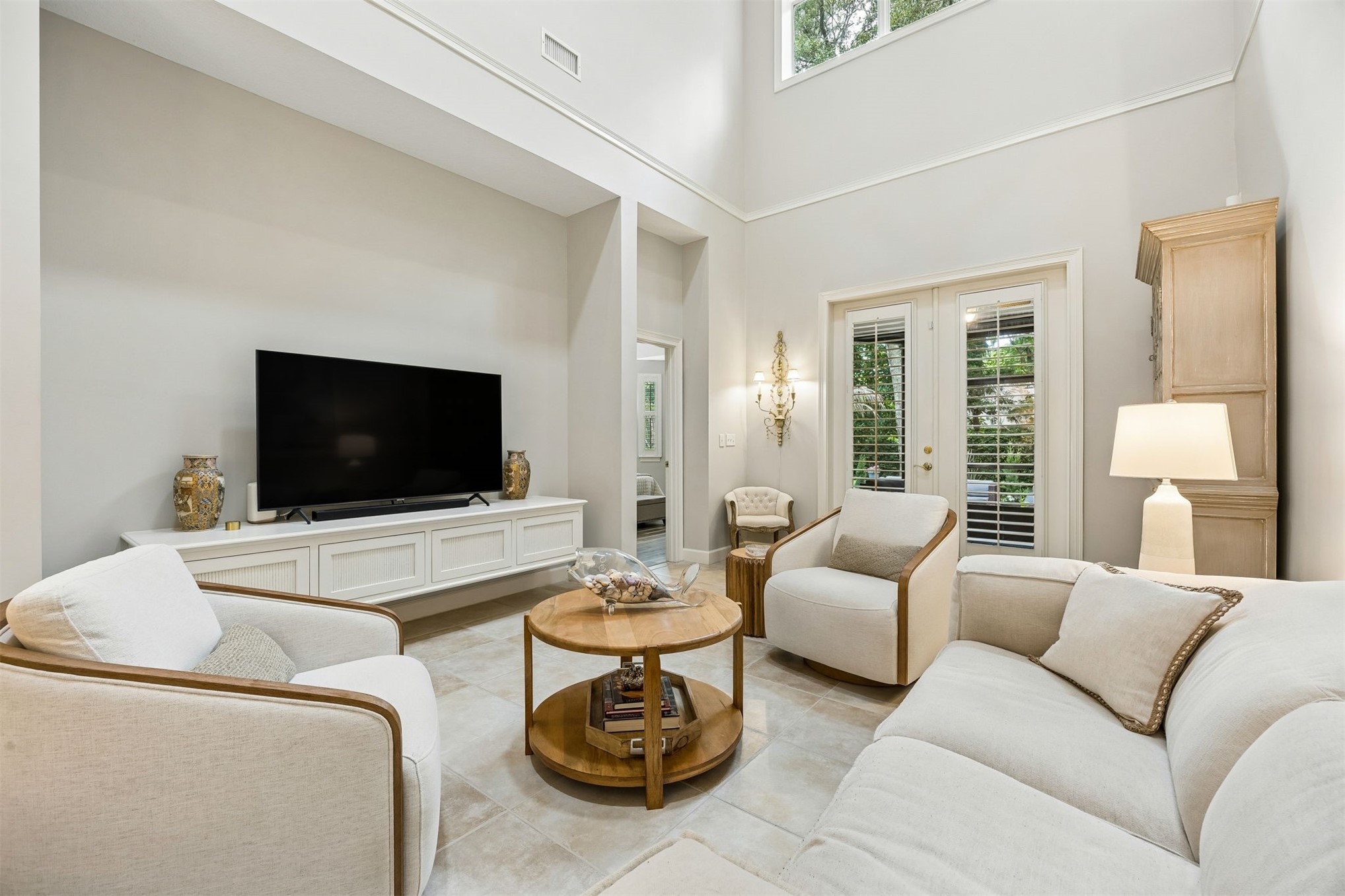 95100 ELDERBERRY LANE