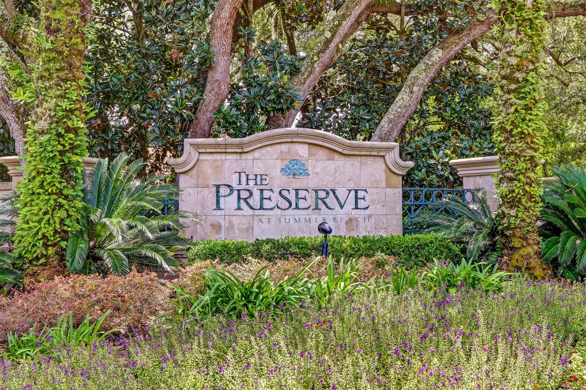 95100 ELDERBERRY LANE