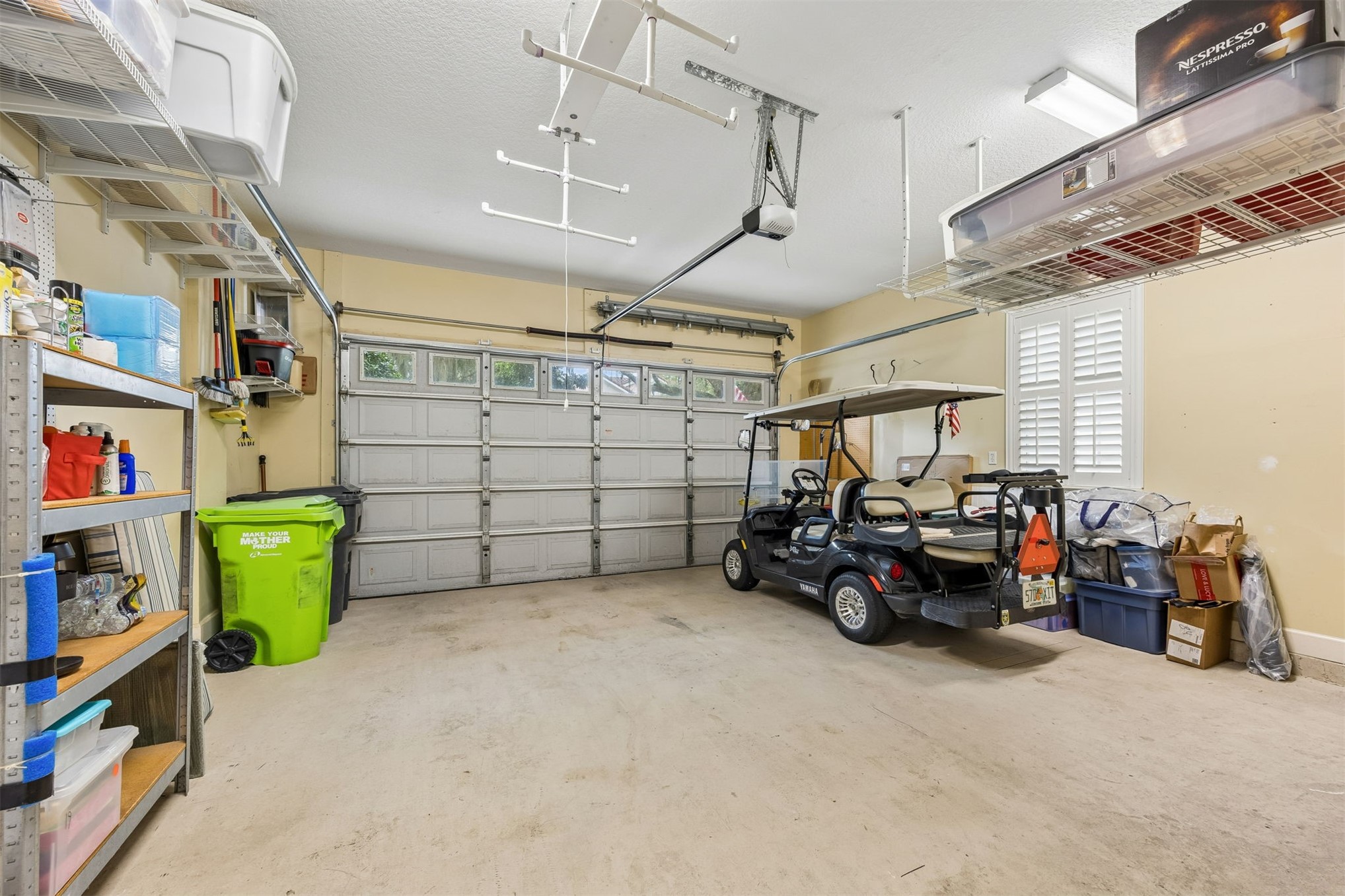 95100 ELDERBERRY LANE