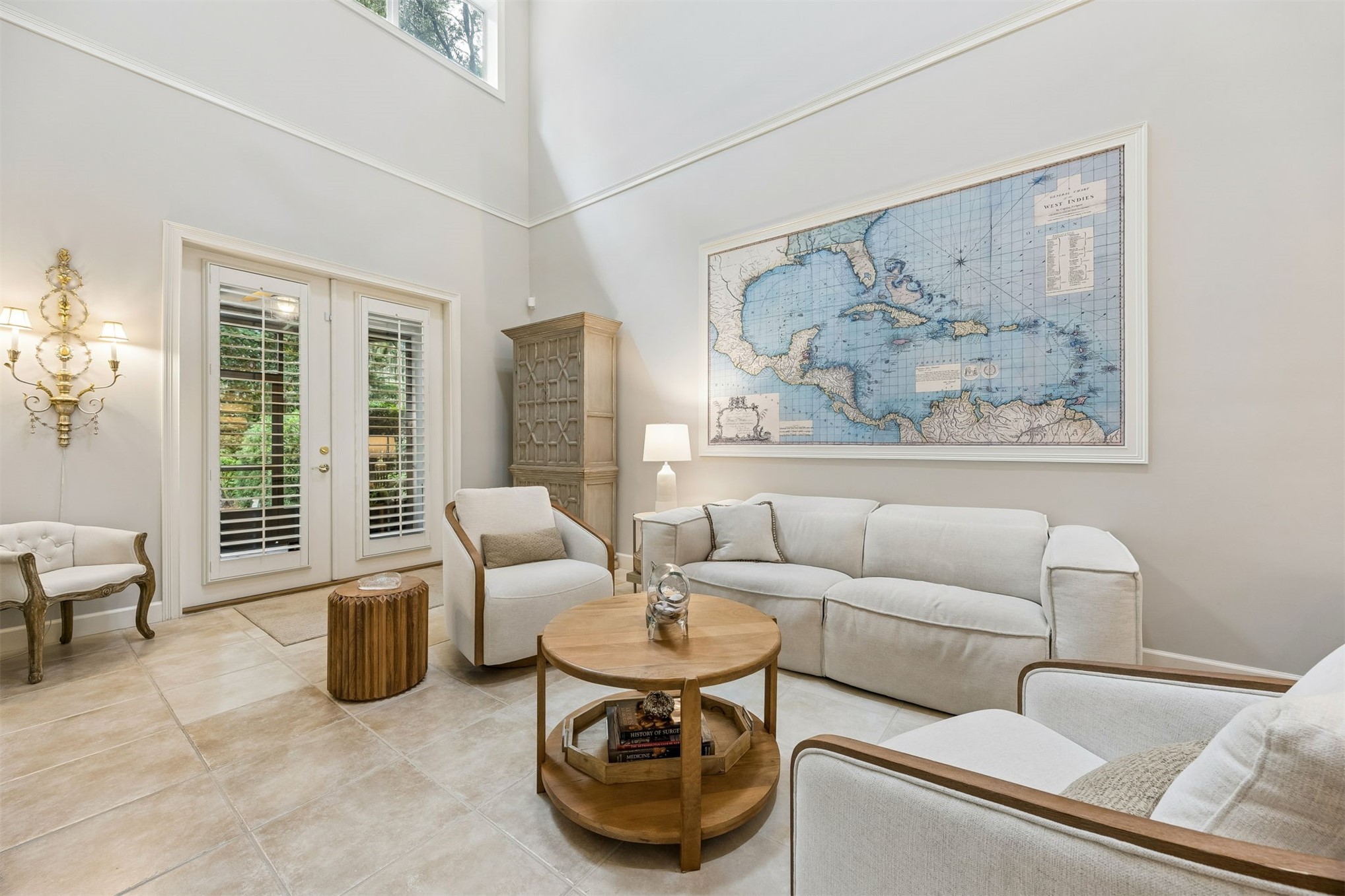 95100 ELDERBERRY LANE