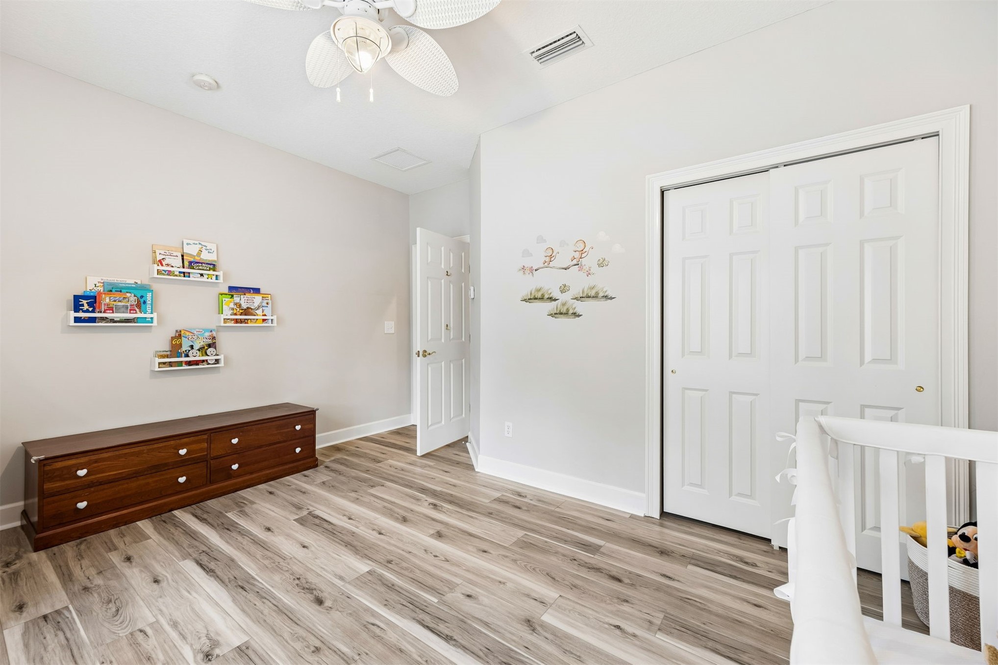 95100 ELDERBERRY LANE