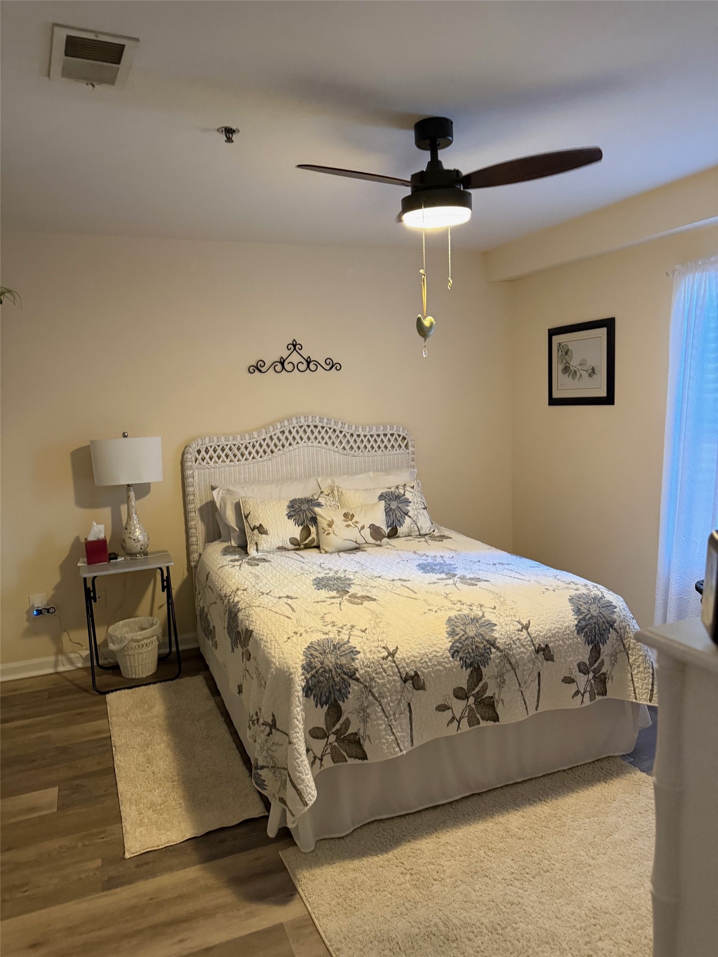 31255 PARADISE COMMONS #917