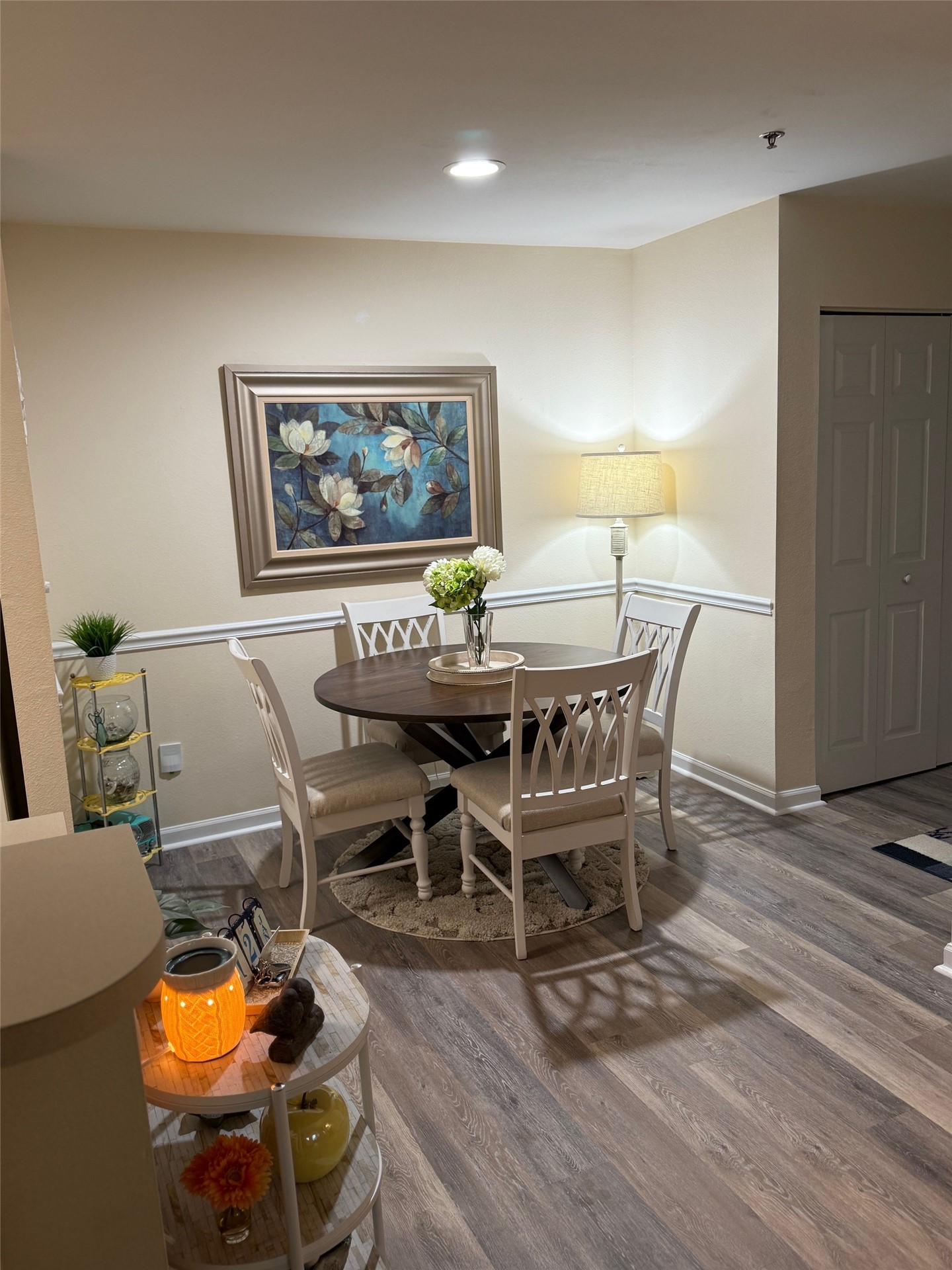 31255 PARADISE COMMONS #917
