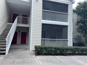 31255 PARADISE COMMONS #917