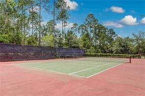 31255 PARADISE COMMONS #917