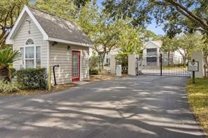 31255 PARADISE COMMONS #917