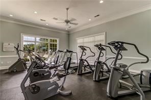 31255 PARADISE COMMONS #917