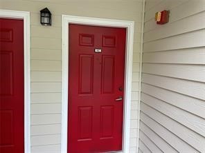 31255 PARADISE COMMONS #917