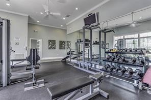 31255 PARADISE COMMONS #917