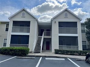 31255 PARADISE COMMONS #917