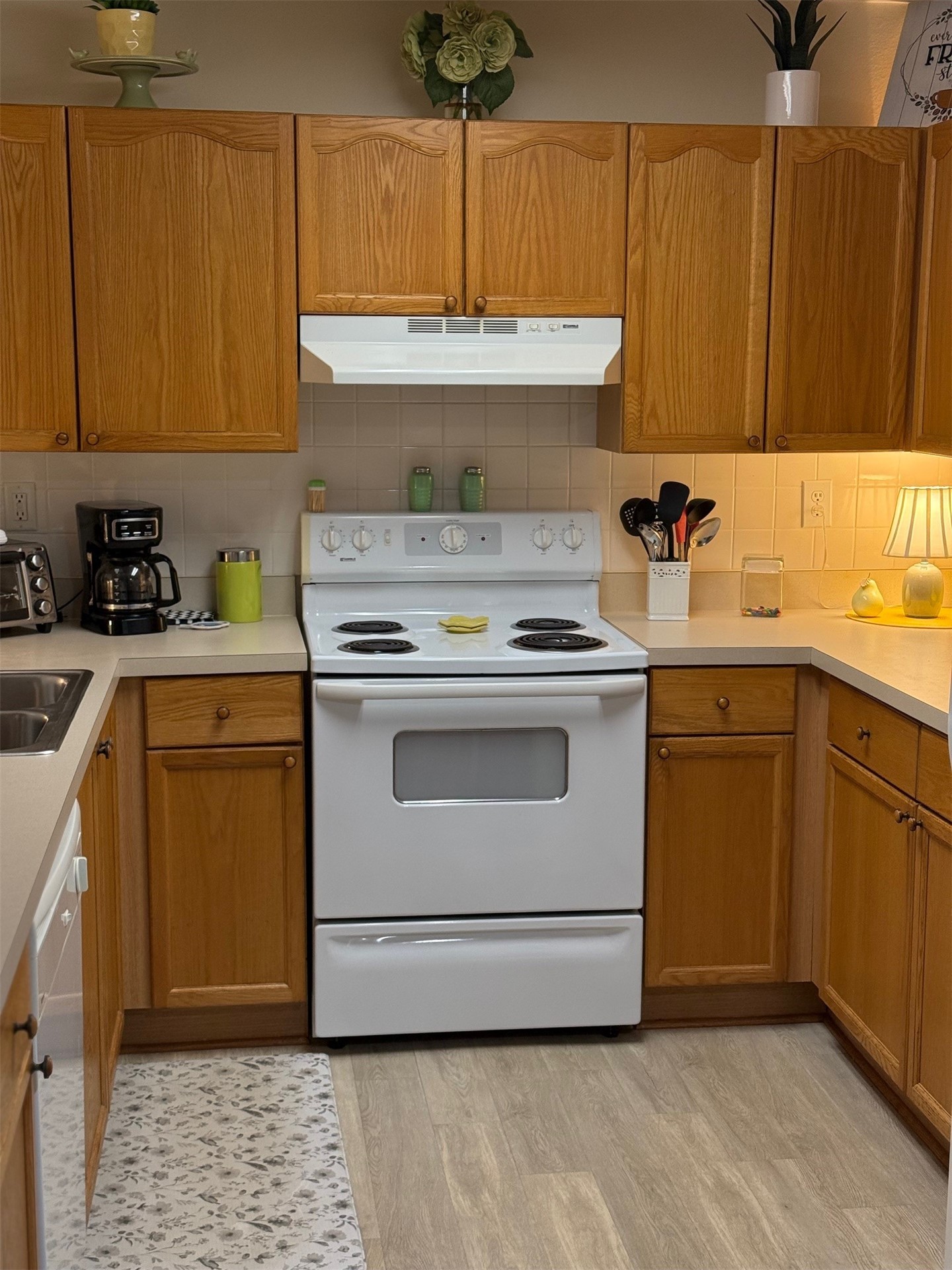 31255 PARADISE COMMONS #917