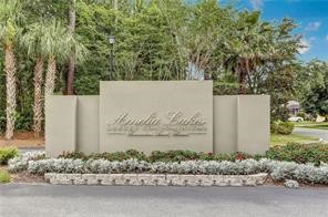 31255 PARADISE COMMONS #917