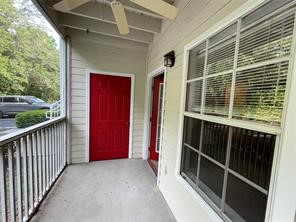 31255 PARADISE COMMONS #917