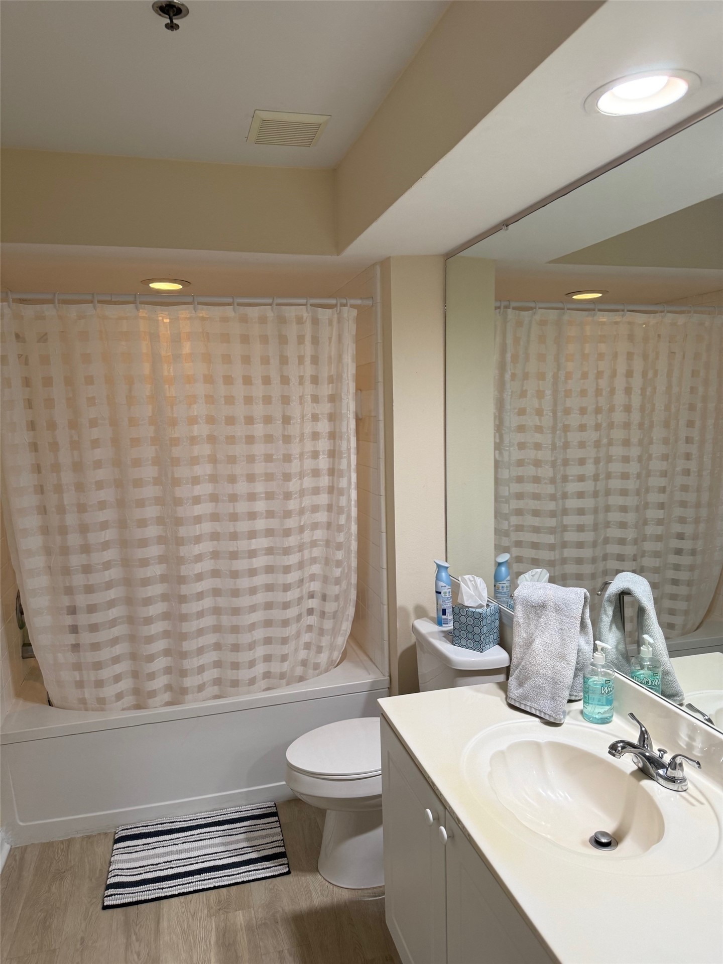 31255 PARADISE COMMONS #917