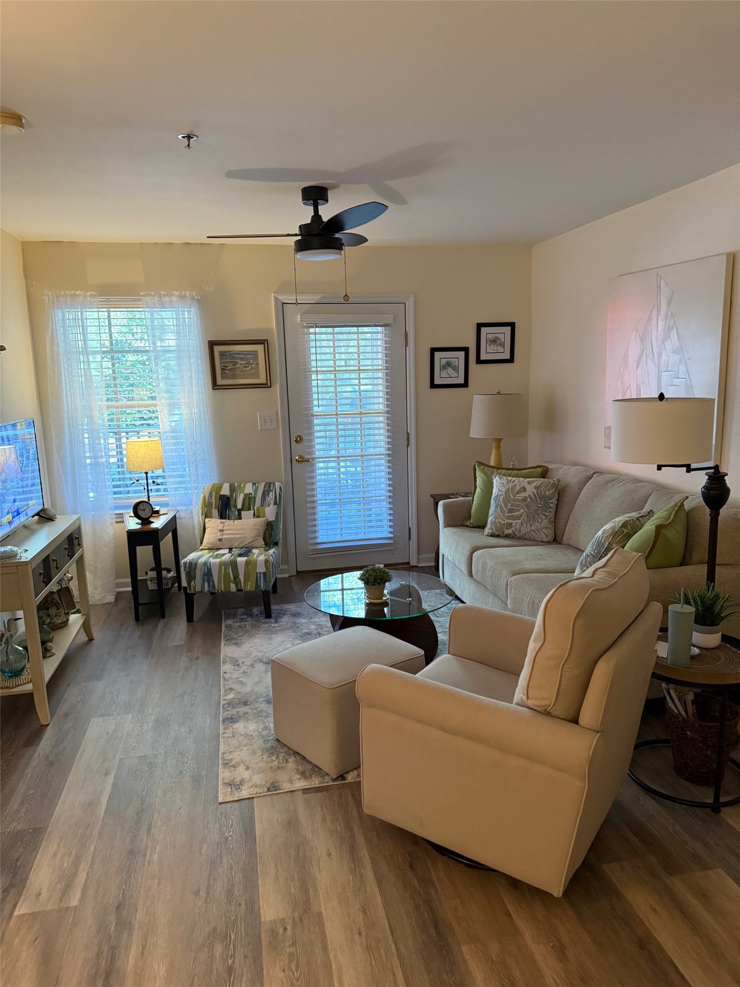 31255 PARADISE COMMONS #917