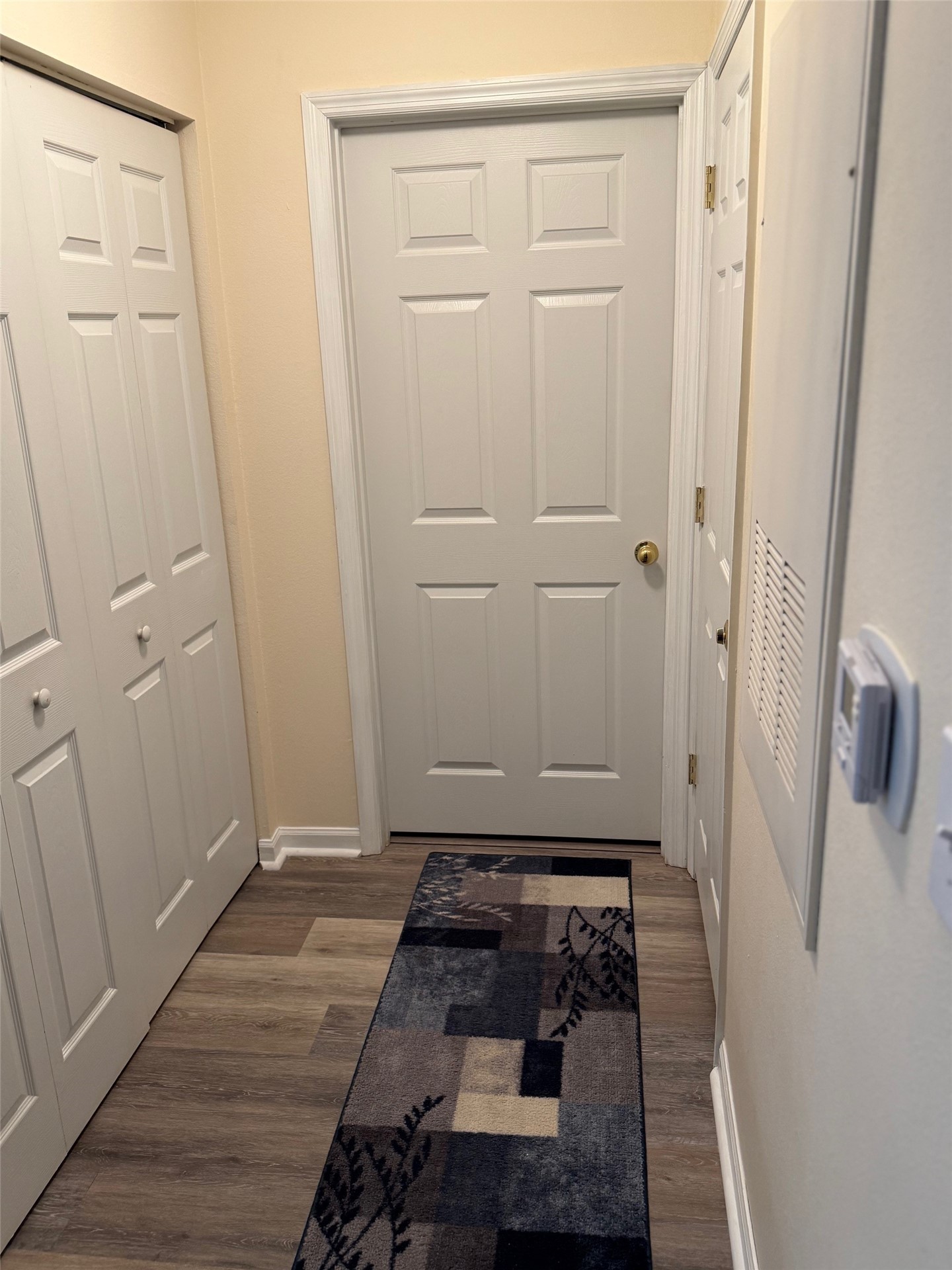 31255 PARADISE COMMONS #917