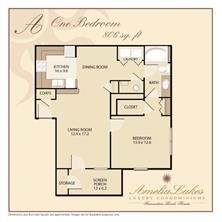 31255 PARADISE COMMONS #917