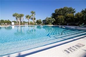 31255 PARADISE COMMONS #917