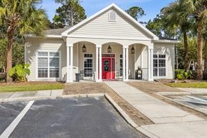31255 PARADISE COMMONS #917