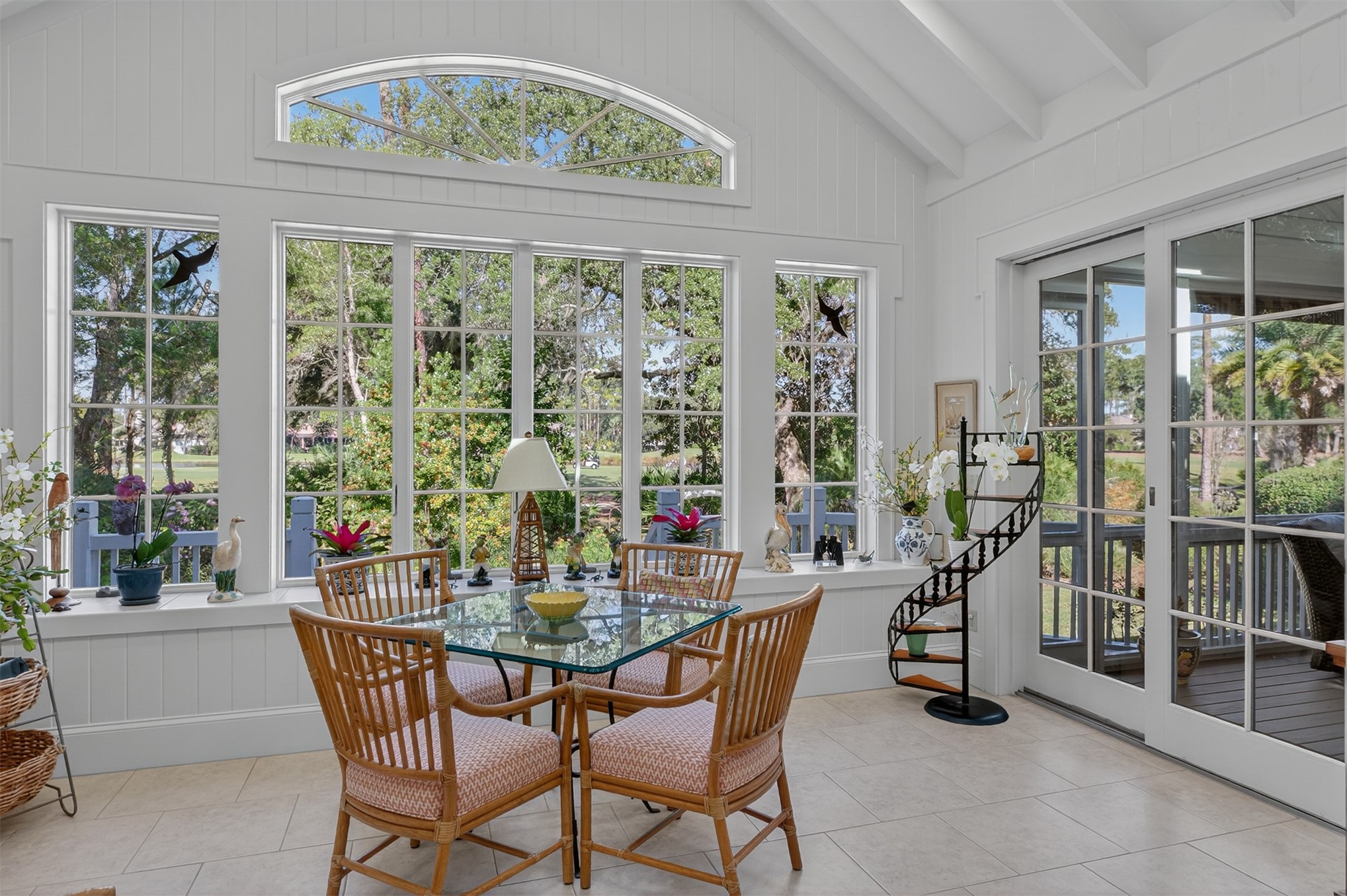 136 LONG POINT DRIVE