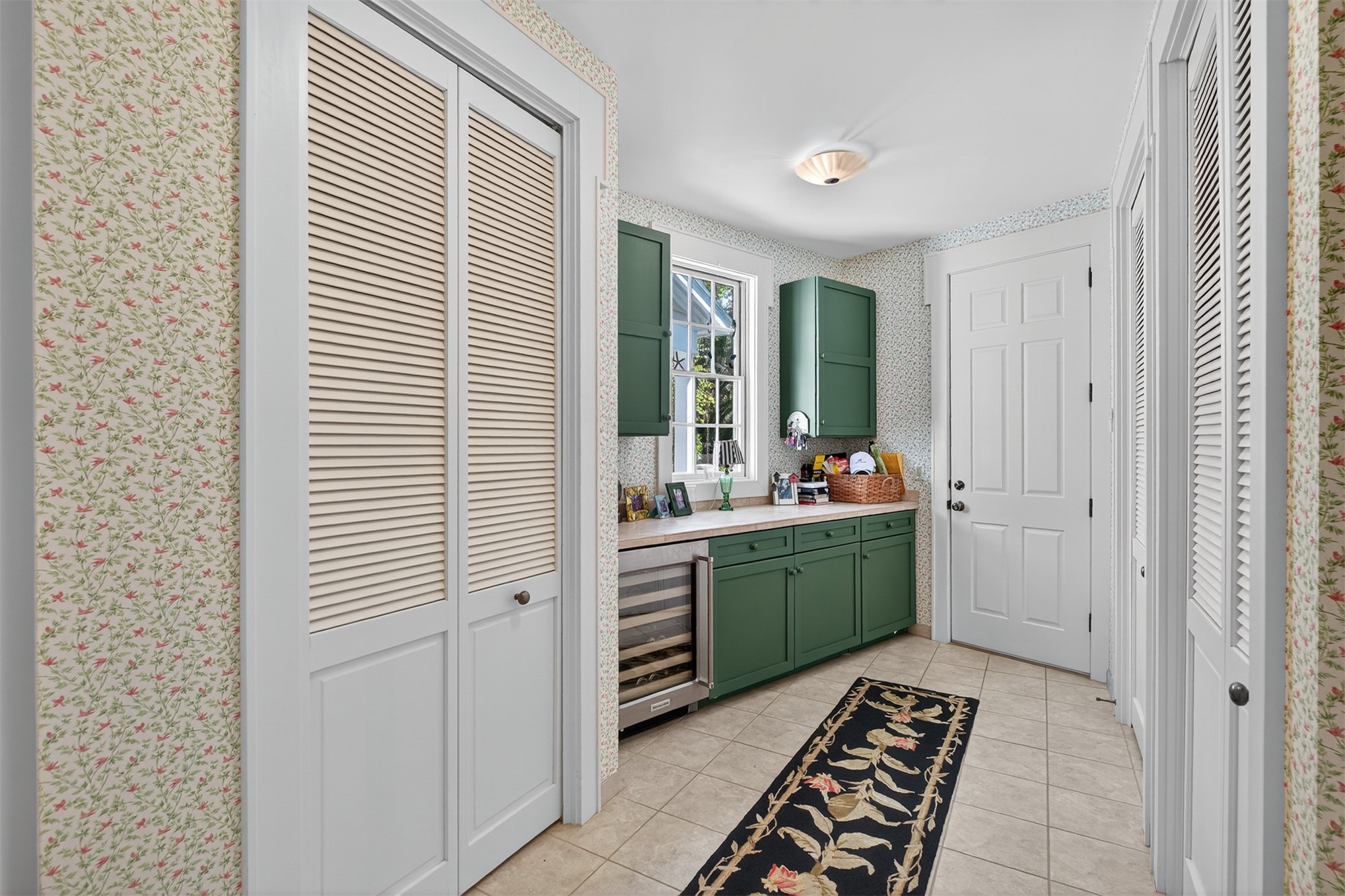 136 LONG POINT DRIVE