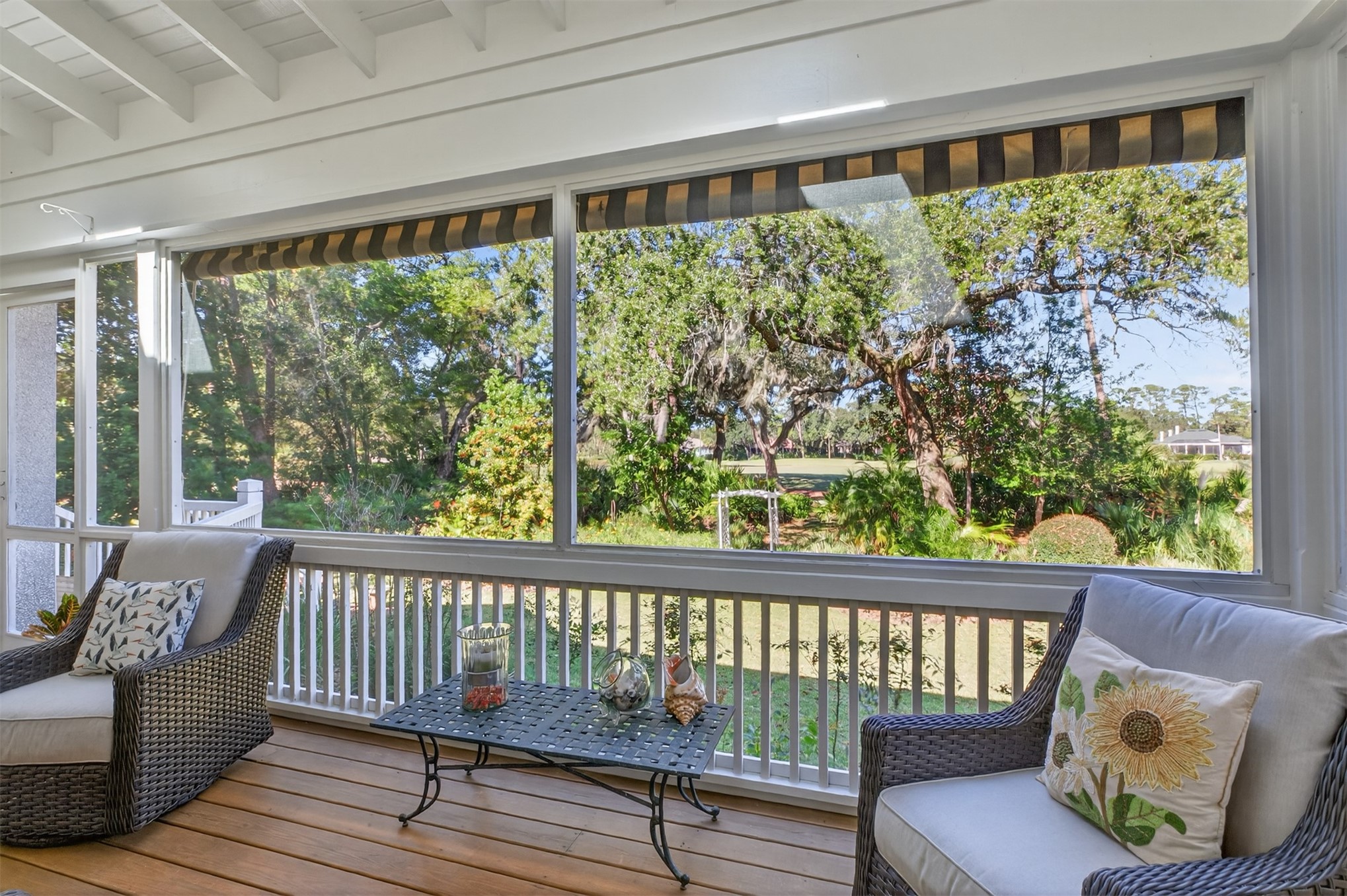 136 LONG POINT DRIVE