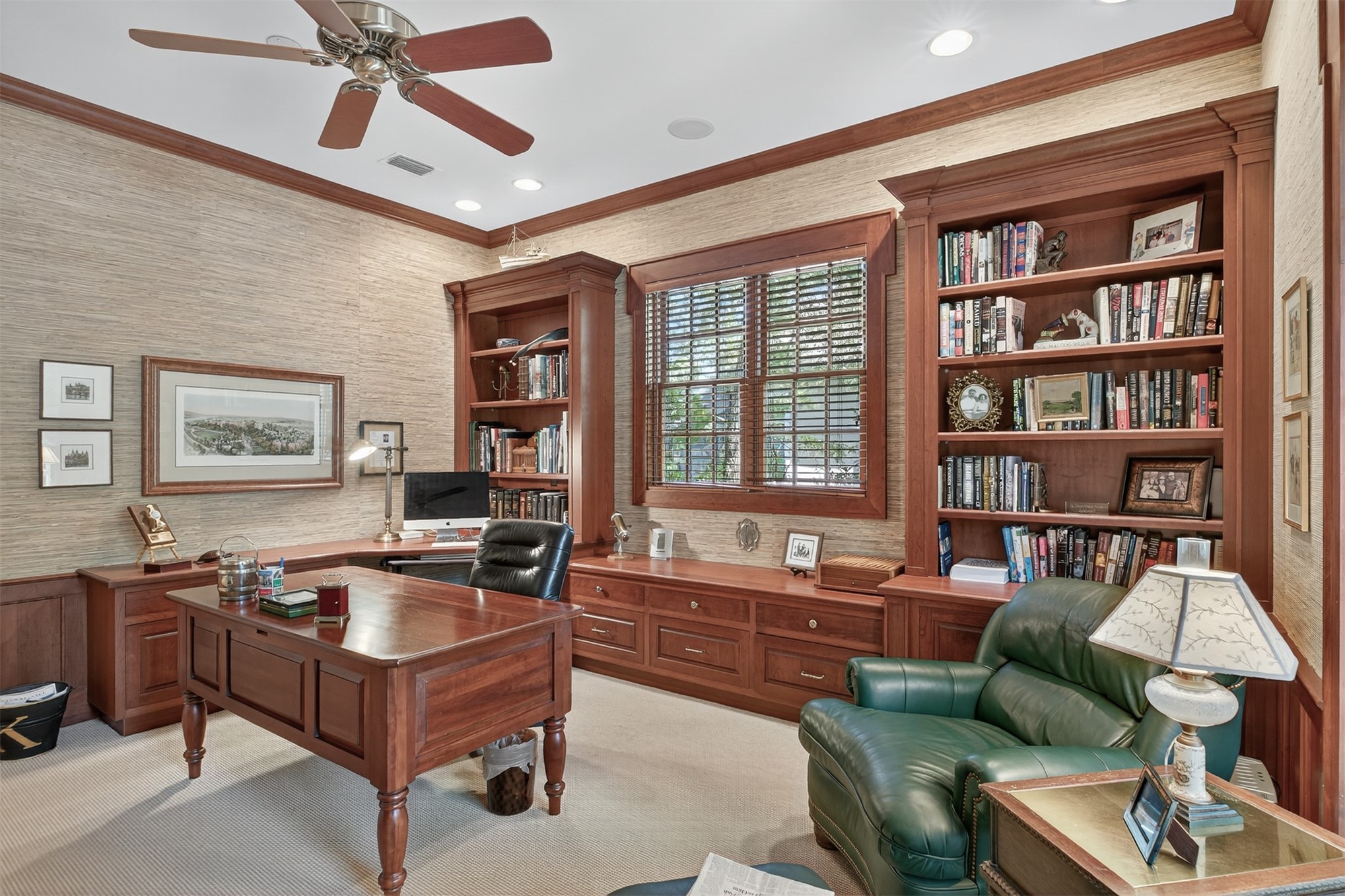 136 LONG POINT DRIVE