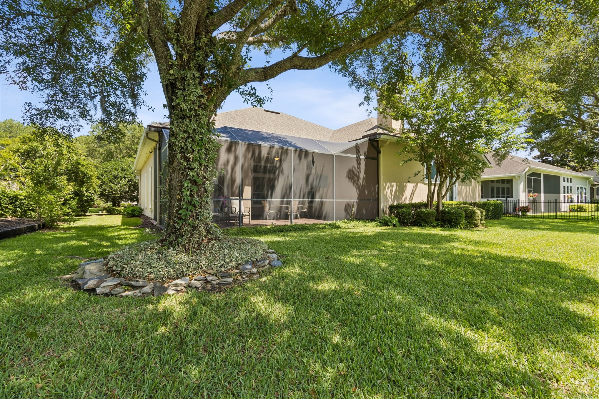 95198 AMELIA NATIONAL PARKWAY