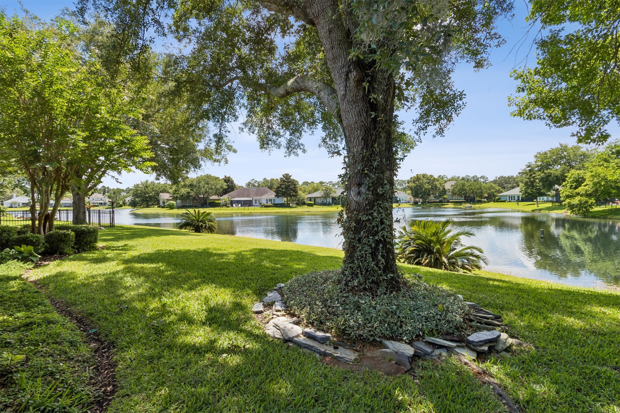 95198 AMELIA NATIONAL PARKWAY