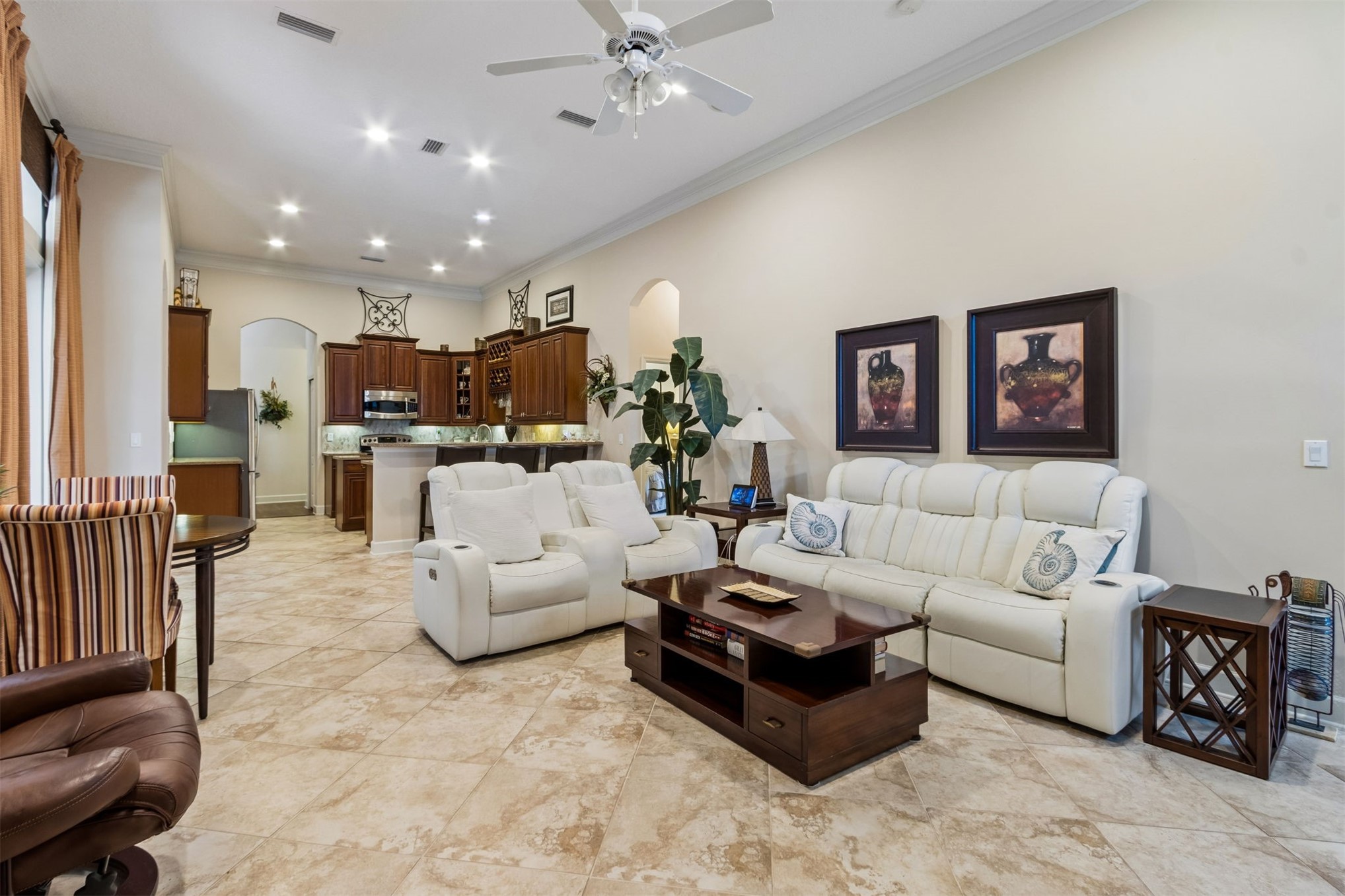 95198 AMELIA NATIONAL PARKWAY