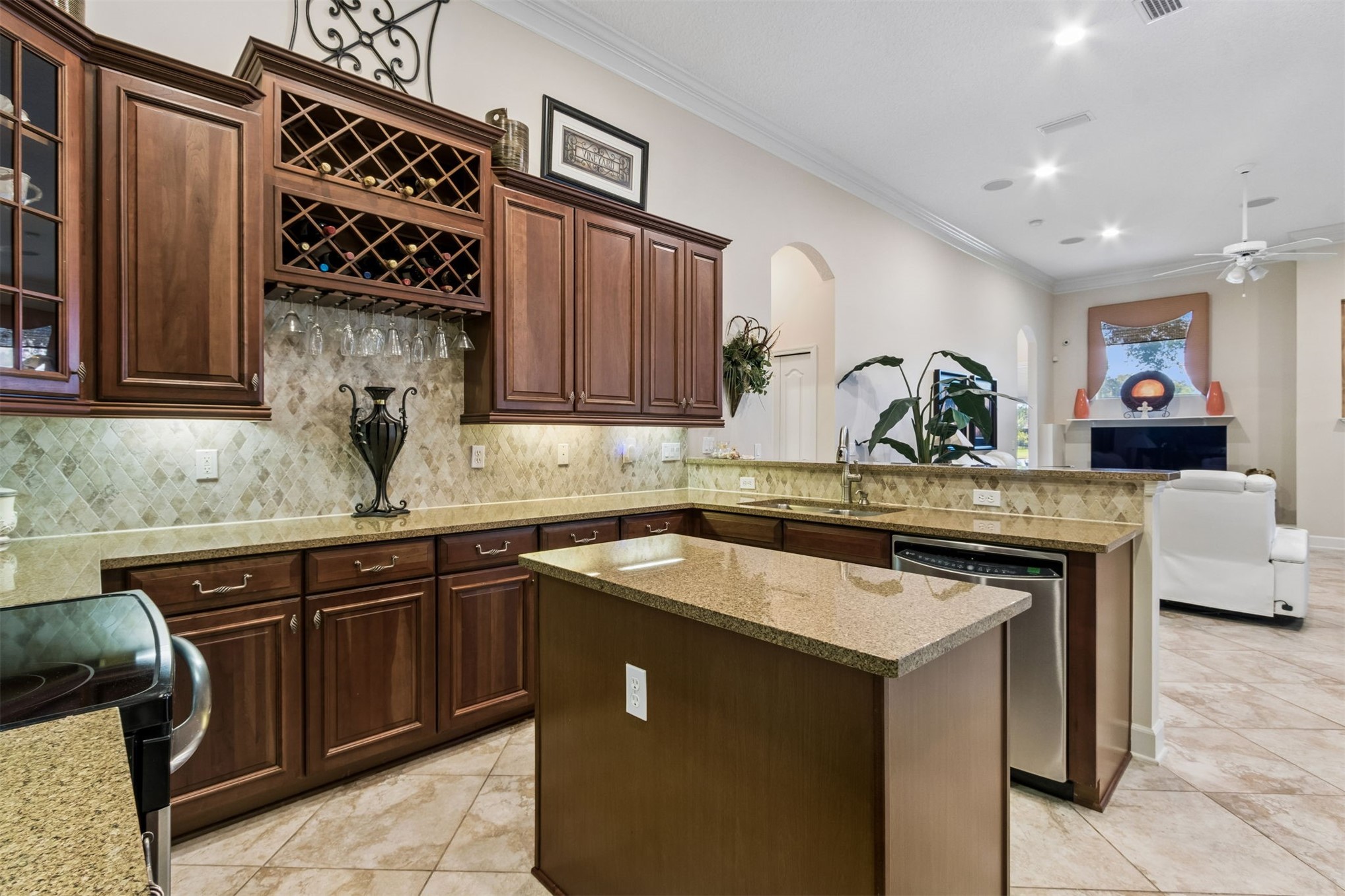 95198 AMELIA NATIONAL PARKWAY