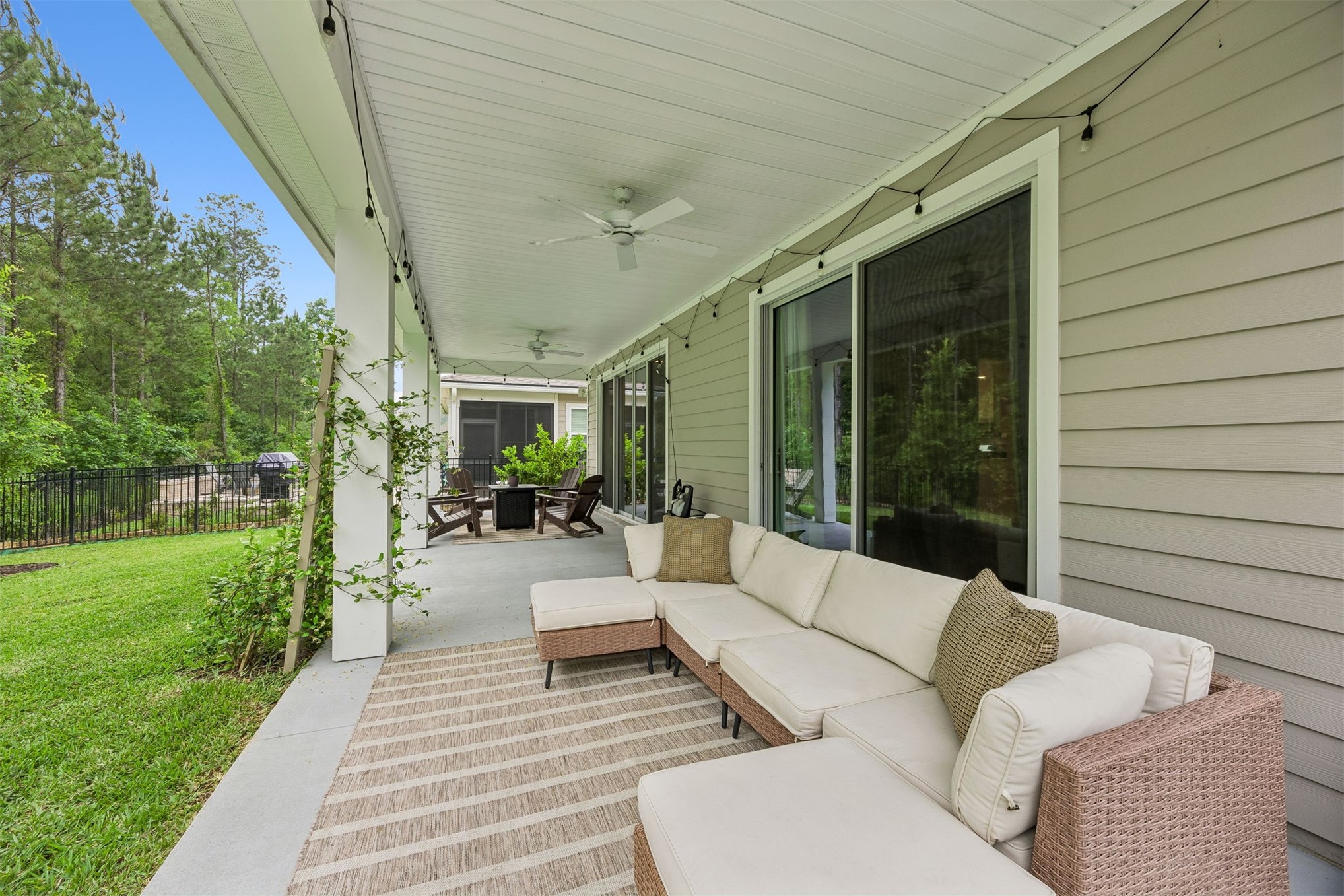75540 CANTERWOOD DRIVE