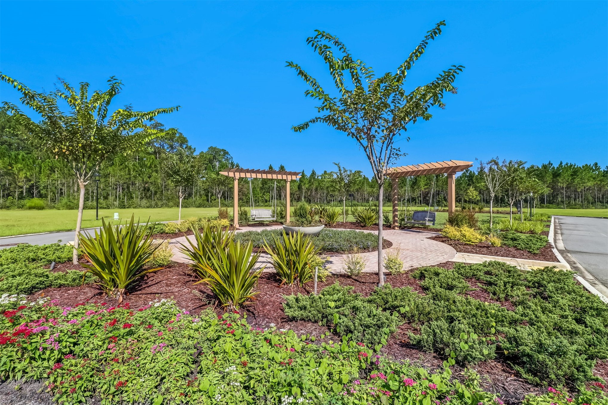 75540 CANTERWOOD DRIVE