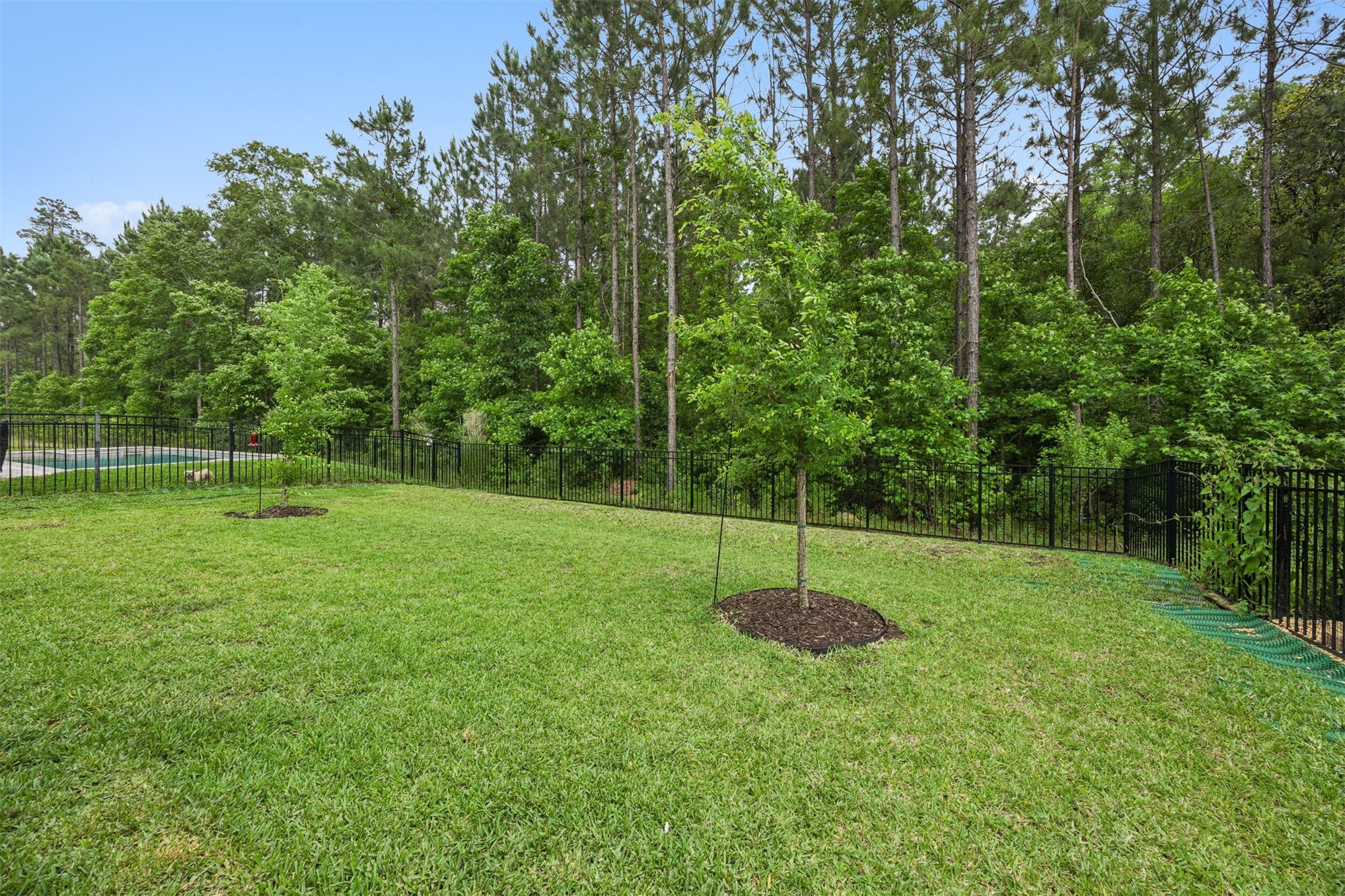 75540 CANTERWOOD DRIVE
