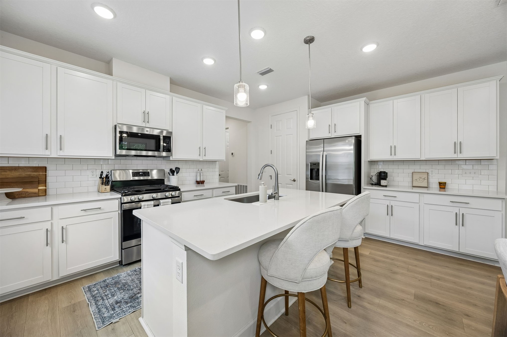 75540 CANTERWOOD DRIVE