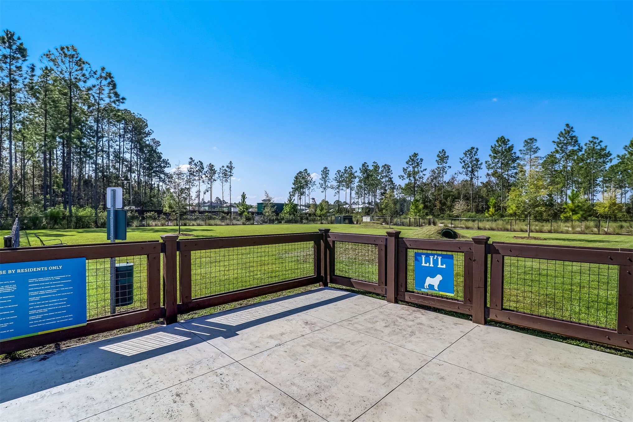 75540 CANTERWOOD DRIVE