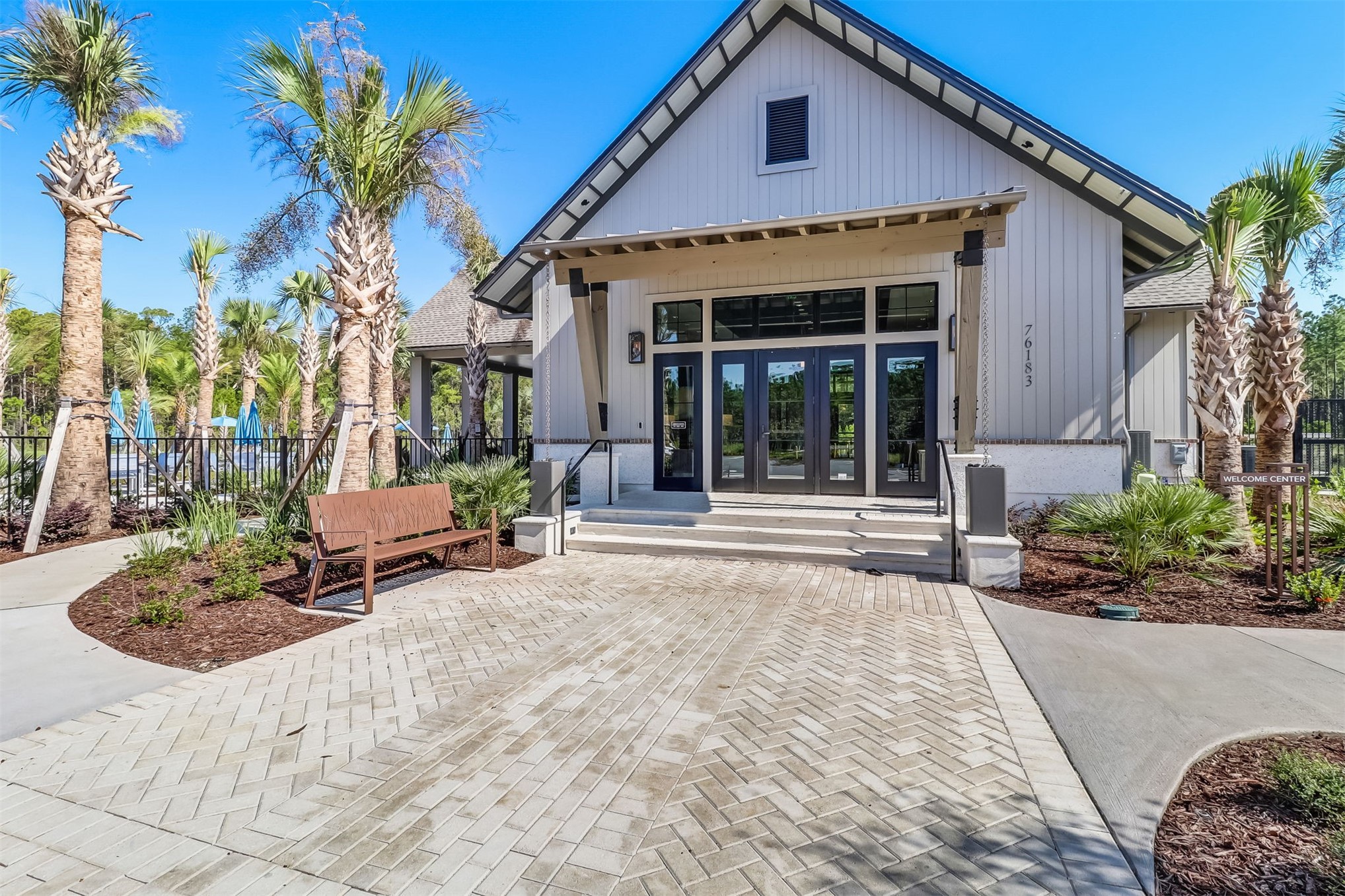 75540 CANTERWOOD DRIVE