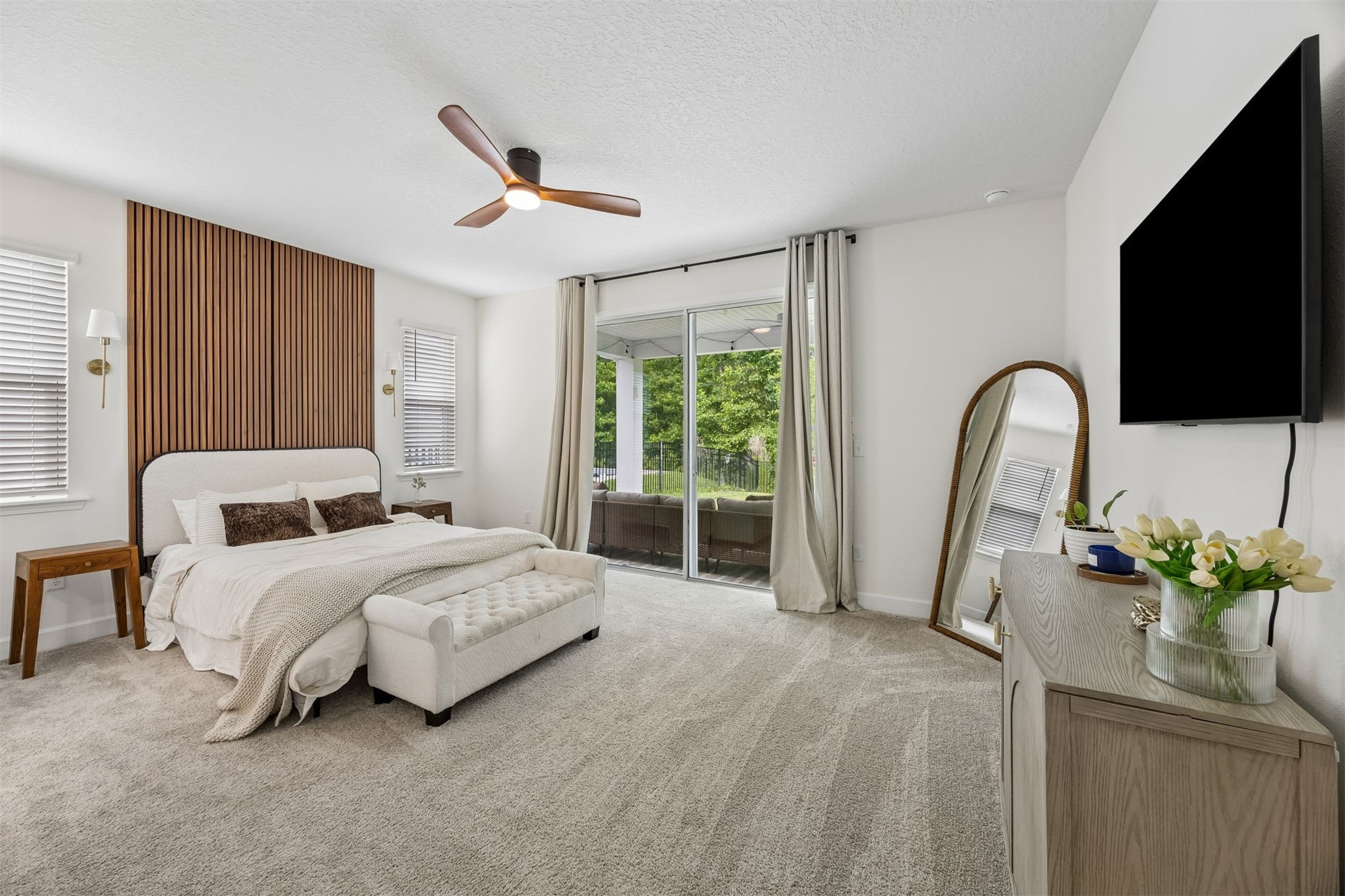75540 CANTERWOOD DRIVE