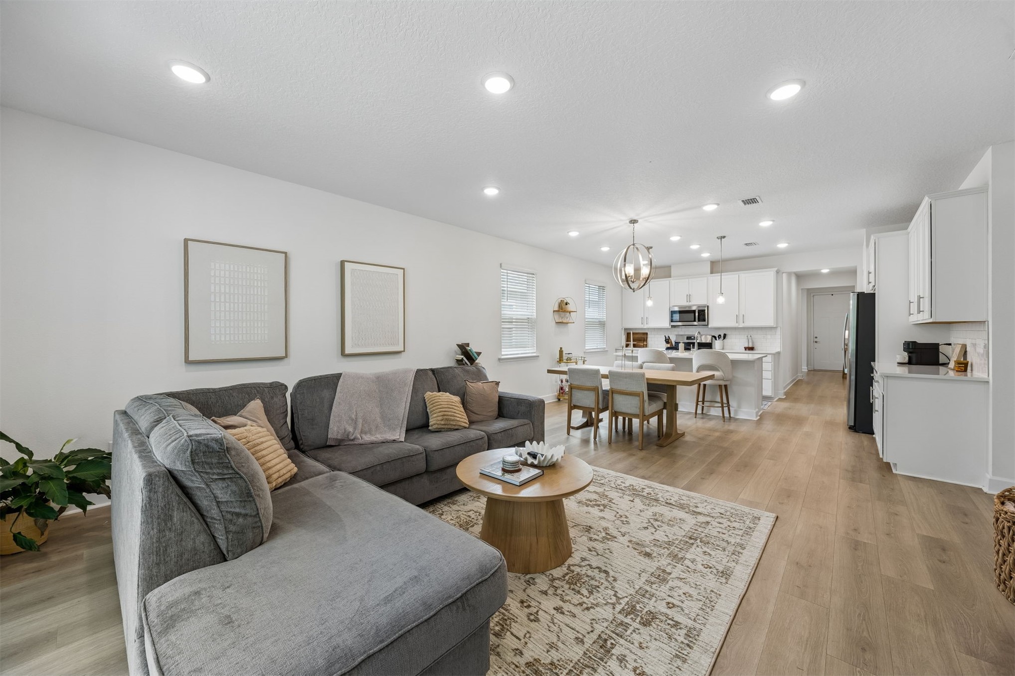 75540 CANTERWOOD DRIVE