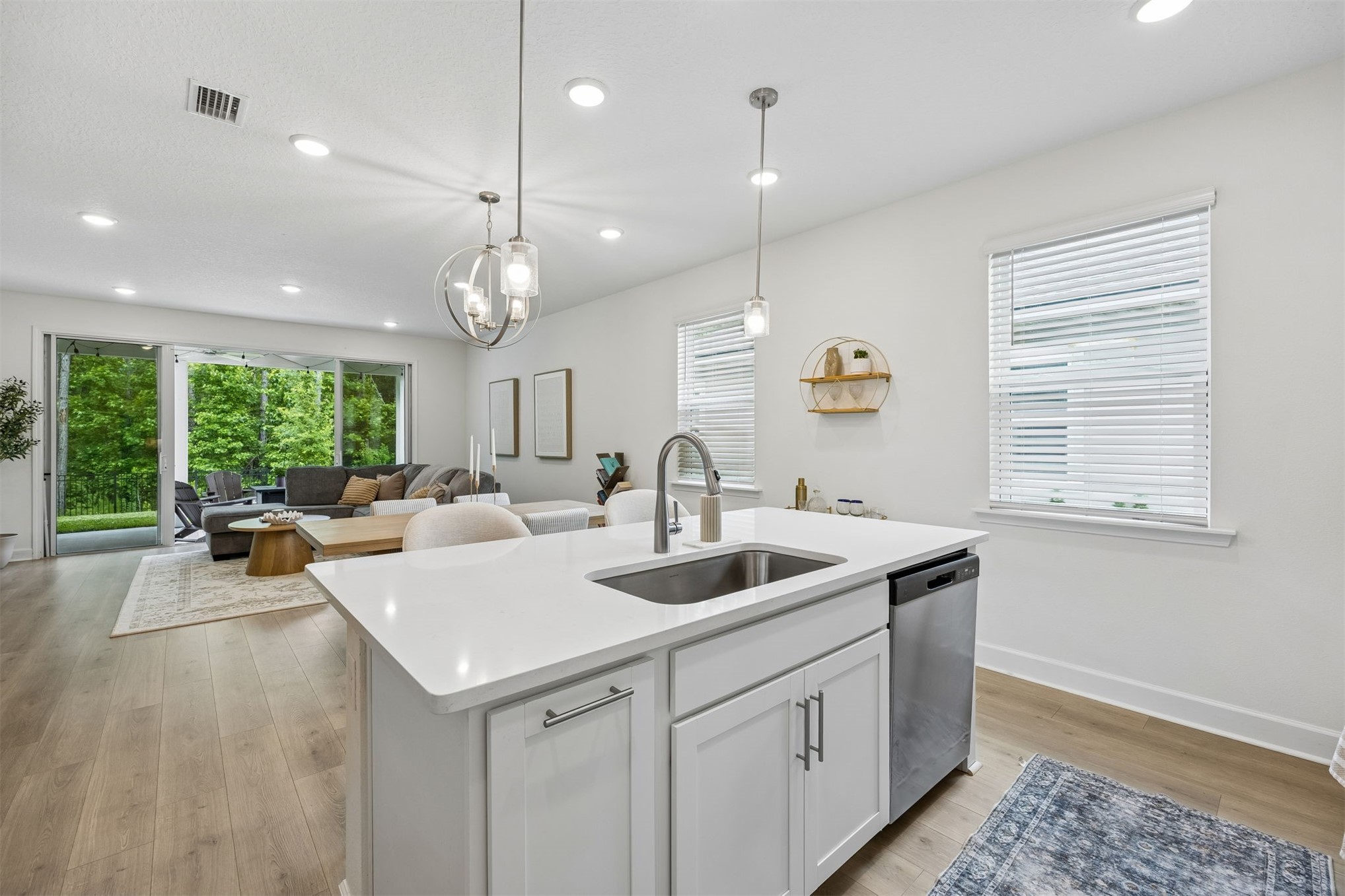 75540 CANTERWOOD DRIVE