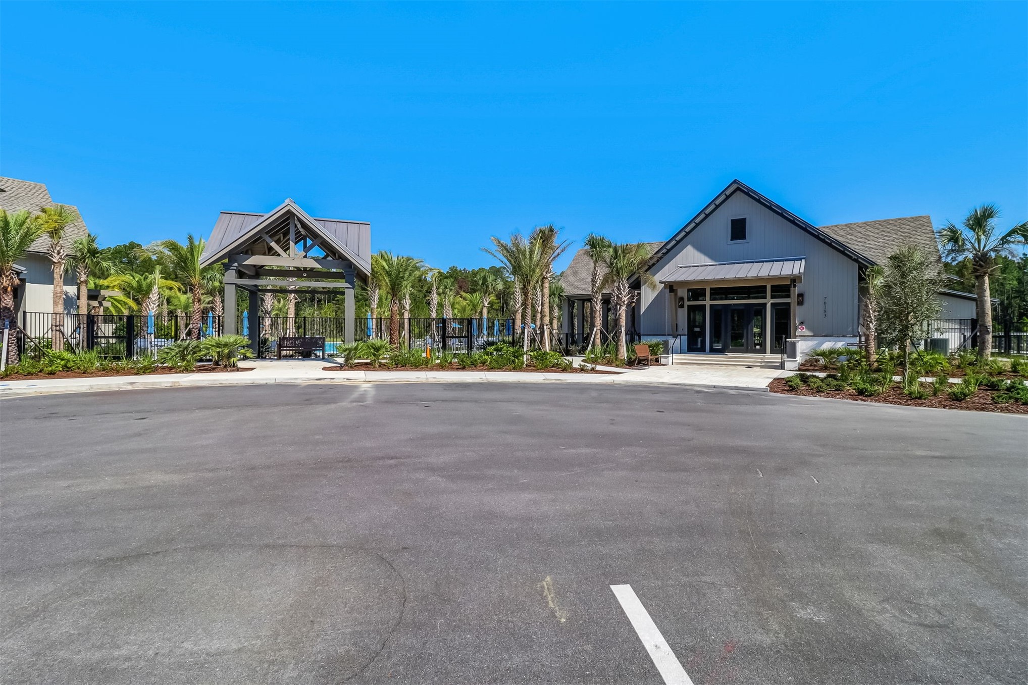 75540 CANTERWOOD DRIVE