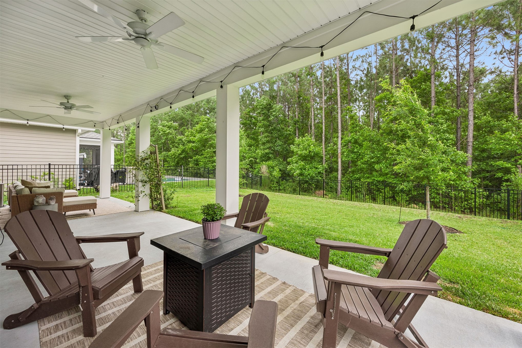 75540 CANTERWOOD DRIVE