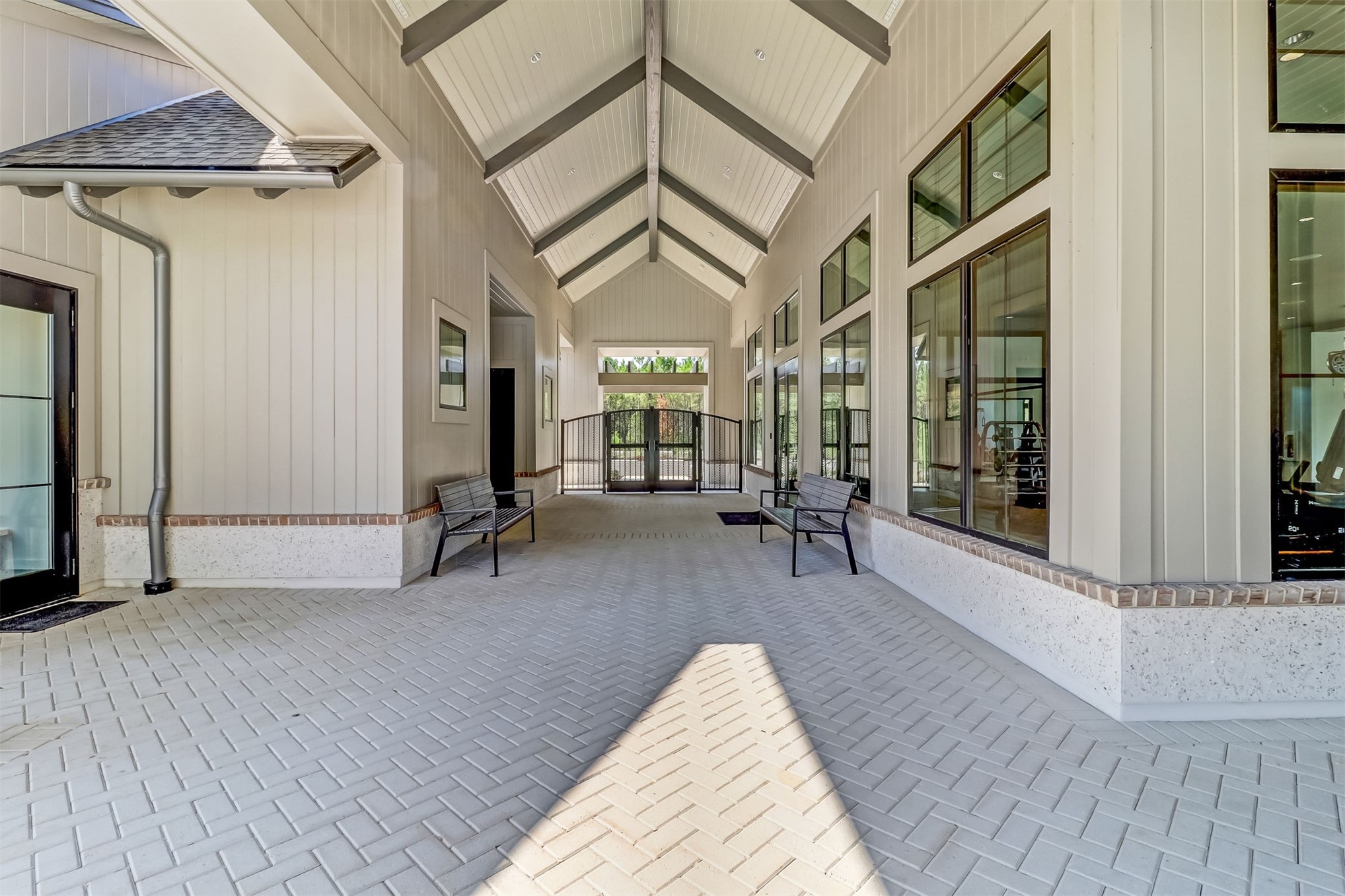 75540 CANTERWOOD DRIVE