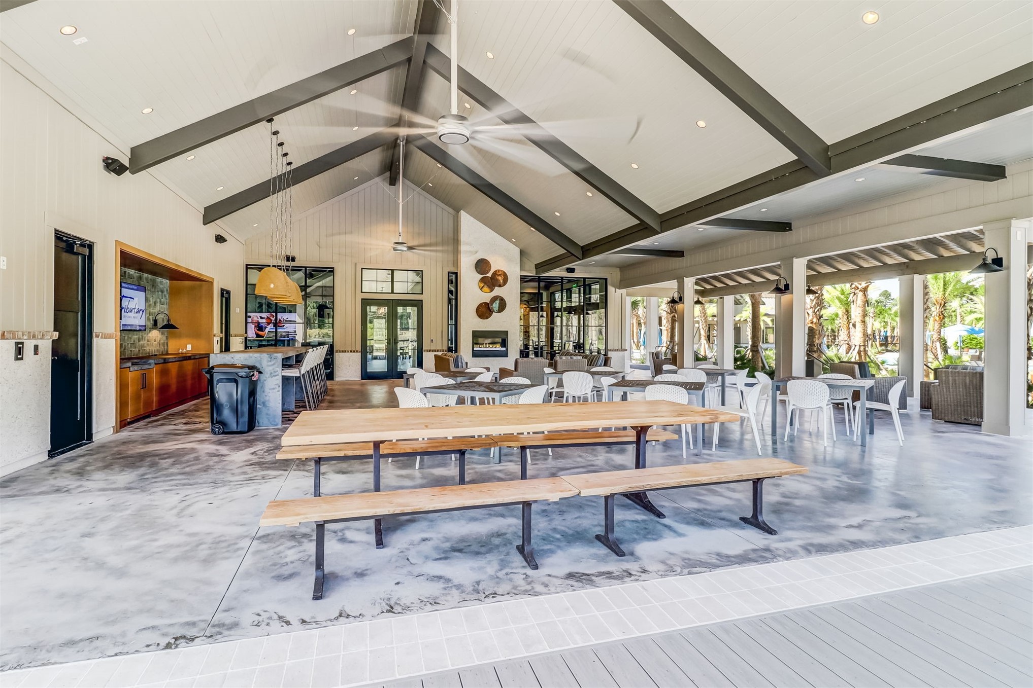 75540 CANTERWOOD DRIVE