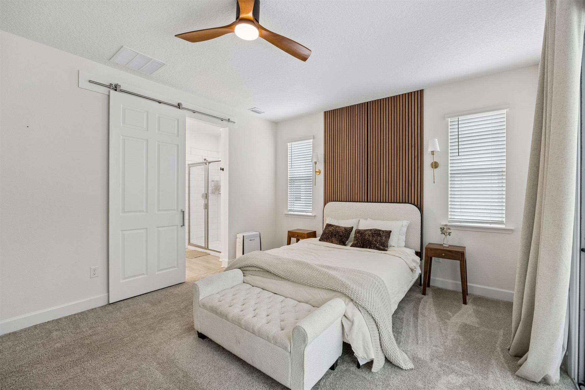 75540 CANTERWOOD DRIVE